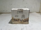 Velvac 697107 Back Up Alarm (E13C1). Fixed Price $37.00.