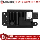 FL3T9G768AJ Adaptive Cruise Control Distance Sensor 15-20 Ford F-150 F150. Fixed Price $209.99.