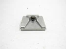 17-20 Genesis G90 2019 Front Windshield Lane Assist Camera Module Unit !#3. Fixed Price $55.68.
