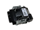 - 24 Audi Q5 Front Windshield Lane Departure Assist Camera 80A 907 217 Oem. Fixed Price $74.12.