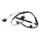 New Oem Mazda 2016-2022 CX-9 Parking Aid Wiring Harness Short Cord TL18-67-290. Fixed Price $40.34.