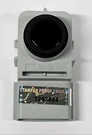 Genuine! 2018 Genesis G80 Park Assist Ultrasonic Sensor P.a.s Oem 95720-B1700. Fixed Price $99.99.