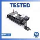 17-18 Range Rover Sport L494 L405 Active Adaptive Cruise Control Sensor Oem. Fixed Price $344.45.