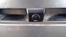 Camera/projector Liftgate Mounted Fits 21-22 Bronco Sport 1501238. Fixed Price $165.00.