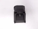 2022-2025 Nissan Frontier Windshield Monocular Camera 284G3-9FV1C. Fixed Price $132.05.