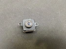 For 2015 2016 2017 Chrysler 200 Rearview Back Up Reverse Camera 68230085AE/AF/AG. Fixed Price $50.00.