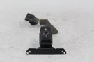Camera/projector Front View Fits 2014-2015 Infiniti JX35 Oem #30937. Fixed Price $78.00.