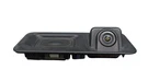 17-20 Jaguar F-pace Tailgate Release Handle Switch W/ Camera HK83432B10BB Oem. Fixed Price $82.50.