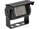 Heavy Duty Rear View Camera Boyo VTB301CA Night Vision For Truck Bus. Fixed Price $55.39.