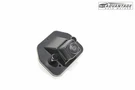 2021-25 Nissan Rogue T33 Rear Liftgate View Parking Assist Aid Camera Oem. Fixed Price $164.99.