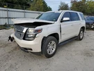 Used Park Assist Camera Fits: 2015 Chevrolet Tahoe Behind Interior Mirror. Fixed Price $139.90.