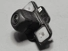19-23 Toyota RAV4 Rear View Backup License Plate Parking Assist Camera Oem. Fixed Price $99.99.