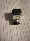 2019-2024 Audi Vw Porsche Lamborghini Oem Surround View Camera 4N0.980.546.A. Fixed Price $50.00.