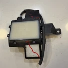 2013-2016 Hyundai Santa Fe Sport Rh Blind Spot Sensor Monitor Oem 95821-4Z000. Fixed Price $49.99.