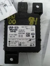 19 Hyundai Elantra Right Passenger Camera/projector Radar Unit Rear Behind Cover. Fixed Price $106.44.