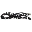 20-21 Genuine Ford Lincoln Navigator Parking Distance Aid Se Wire LL7Z-15K868-G. Fixed Price $68.08.