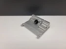 22 Honda Civic Lane Change Assist Module Camera Windshield Mounted 36160-T47-A05. Fixed Price $150.00.