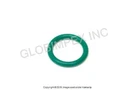 Mercedes (1995-1999) Fuel Line O-ring Victor Reinz + Year Warranty. Fixed Price $14.95.