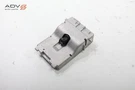 2017 - 2020 Maserati Ghibli Windshield Lane Keep Assist Camera Module Oem. Fixed Price $118.74.
