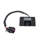 Arokzn 590-076 Rear View Backup Camera Replacement For Chevy Suburban Tahoe, .... Fixed Price $59.20.