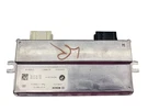 2024 Bmw X4 G02 Oem Driver Assist Surround Camera Control Module 0219000511. Fixed Price $212.50.