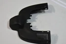 Genuine Mercedes-benz Gle Rain And Light Sensor Cover A1678216200/9051. Fixed Price $76.50.