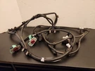 Toyota 82114-0E100 Harness With Sensors And Camera Oem. Fixed Price $325.00.