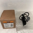 Dorman 926-368 Lane Departure Warning Actuator Compatible With Select Cadillac/c. Fixed Price $49.95.