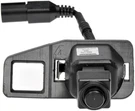 Dorman 590-132 Park Assist Camera For 13-14 Toyota RAV4. Fixed Price $140.64.