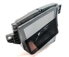 2014-2018 Bmw X5M ///m (F15 F85) Heads Up Display Projector. Fixed Price $90.24.