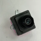 2018 2019- 2026 Jeep Wrangler Rear View Park Assist Backup Camera Oem 68452959AB. Fixed Price $119.95.