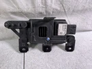 2017 18 2019 Hyundai Adaptive Cruise Radar Unit Oem 96400-B8000. Fixed Price $410.48.