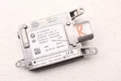 Bmw 335I 2015 Passenger Master Lane Change Warning Sensor 66326871223 Oem. Fixed Price $95.99.