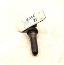 New Oem Tpms Tire Pressure Sensor 52933C1100 For Hyundi Kia 2015-2025. Fixed Price $29.45.