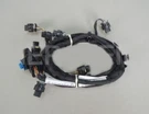Mercedes-benz W213 Rear Parking Aid Wiring Harness A2135406503. Fixed Price $441.15.