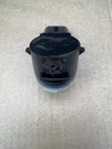 New Black PT00013779 Bumper Parking Sensor For Rivian Oem Valeo All Models. Fixed Price $77.99.