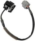 Dorman 592-073 Parking Assist Camera For 17 Honda Cr-v. Fixed Price $141.27.