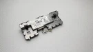 2019 2020 2021 2022 Bmw X3 Front Windshield Lane Keep Assist Camera 9871841 Oem. Fixed Price $112.99.