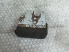 Driver Assist Camera Control Fits 14-17 Nissan Rogue. Fixed Price $63.74.