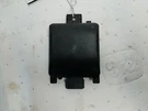 Driver Left Camera/projector Radar From 2022 Chevrolet Bolt Euv 11876848. Fixed Price $122.94.