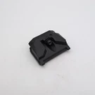2018 - 2023 Bmw F90 Front Windshield Lane Departure Assist Camera 5A97A00. Fixed Price $135.99.