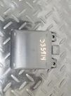 2019 Hyundai Elantra Right Passenger Blind Spot Module Oem 99150-F3000. Fixed Price $95.00.