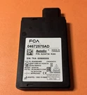 For 2018-2023 Chrysler 300 Rear Blind Spot Detection Module 4672575 Oe. Fixed Price $150.00.