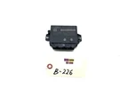 2015-2018 Audi Q3 Assist Parking Aid Control Module Unit Oem. Fixed Price $34.99.
