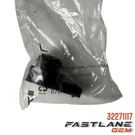 2018-2024 Volvo XC40/EX40 Fr Rr Outer Black Parking Aid Sensor New Oem 32271117. Fixed Price $89.55.