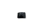 Subaru Ascent 2023 Rear View Camera 86267XC10A UPG12327. Fixed Price $116.03.
