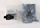 Oem 2014-2025 Bmw Many Models Side Surround View Camera 66-53-5-A0F-6D7. Fixed Price $300.00.