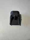 2021 - 2024 Nissan Titan Front Windshield Lane Departure Camera Oem 284G39FV1B. Fixed Price $69.98.