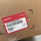 Honda Cr-v Engine Wire Harness Oem 32110-5PA-A70. Fixed Price $179.99.