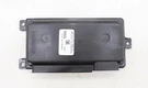 New Oem Ford Parking Aid Control Module HC3Z-19H405-L F250 F350 2017-2022. Fixed Price $689.95.